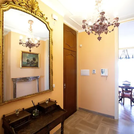Casa Steffenone