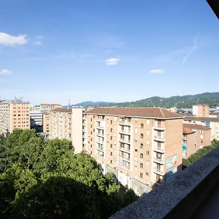 Casa Steffenone *
