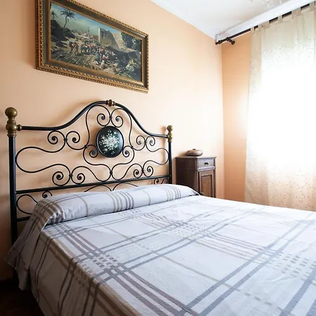 Casa Steffenone